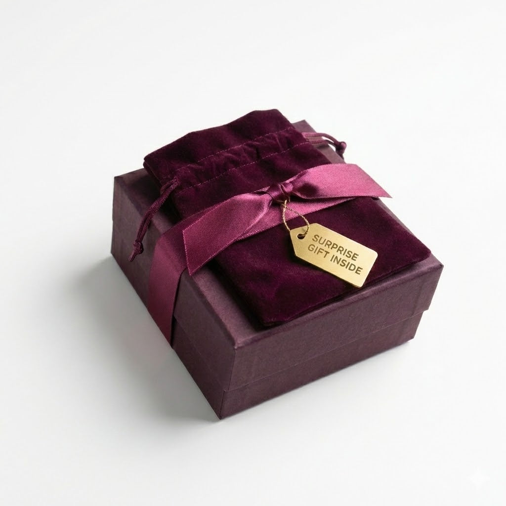 Producto Sorpresa
