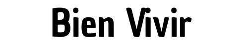 Bien Vivir 