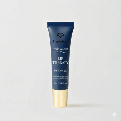 InfiniteLine – Tratamiento Antilíneas Labiales