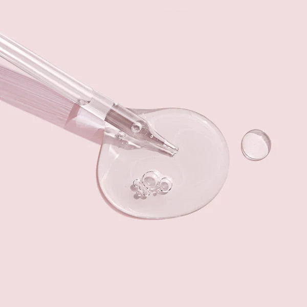 Suero Facial Rejuvenecedor