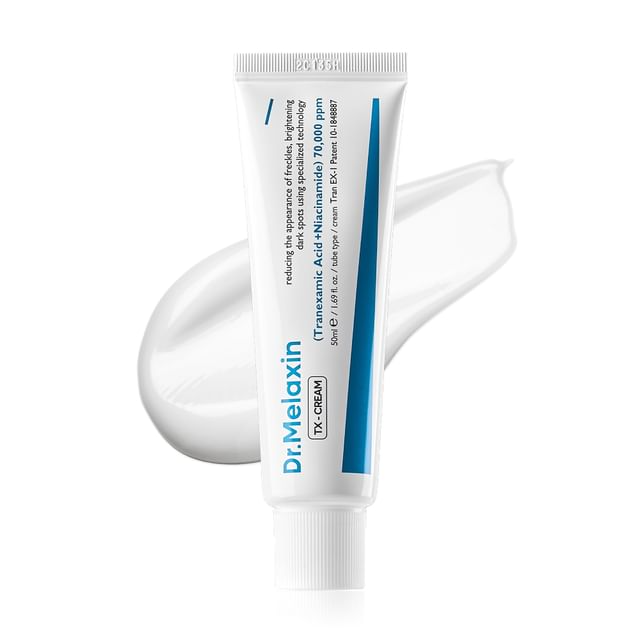 Crema Facial Despigmentante – Reduce Manchas y Unifica Tu Tono