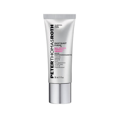 Pre-Base Reafirmante Antiarrugas con Efecto Lifting Instantáneo