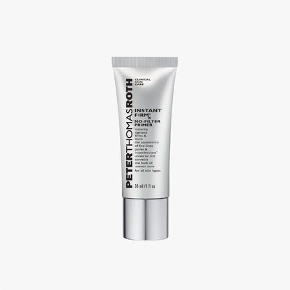Pre-Base Reafirmante Antiarrugas con Efecto Lifting Instantáneo