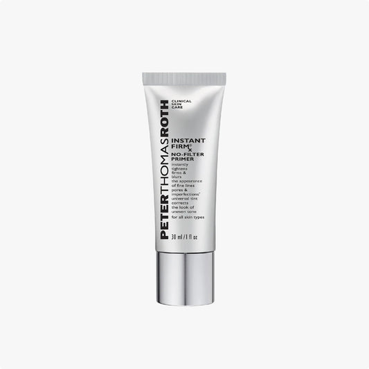Pre-Base Reafirmante Antiarrugas con Efecto Lifting Instantáneo