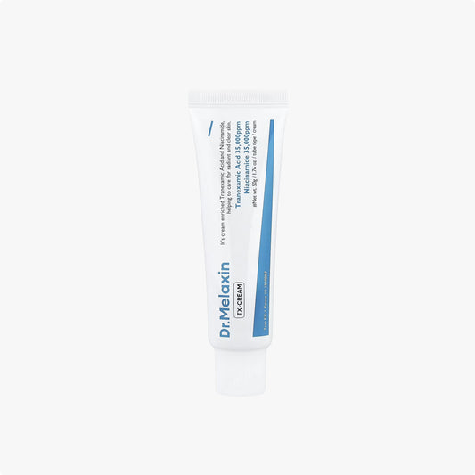 Crema Facial Despigmentante – Reduce Manchas y Unifica Tu Tono