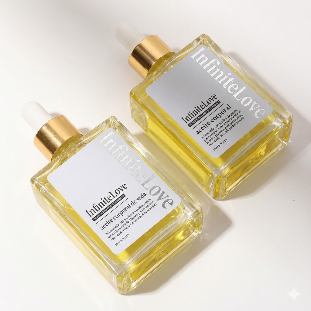 goda serum