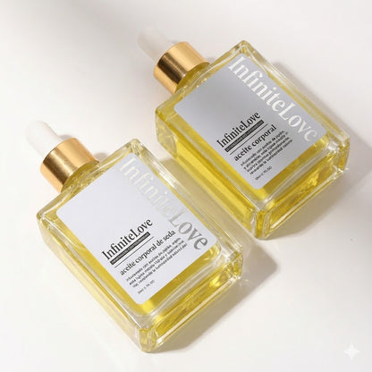 goda serum