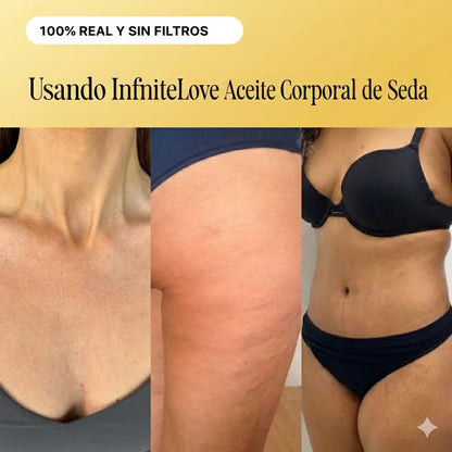 goda serum