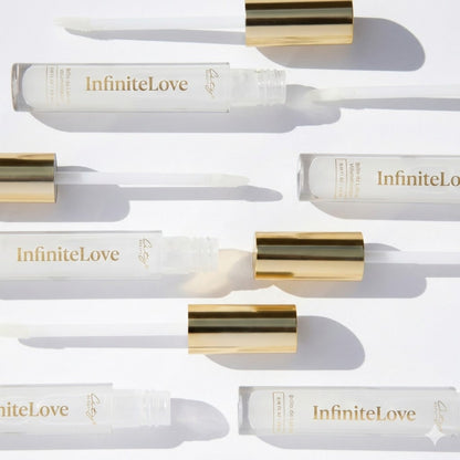 Rellenador Labial Natural Efecto Volumen